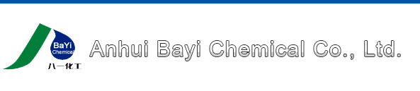 Anhui Bayi Chemical Co., Ltd.